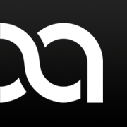 ALPA AB logotyp